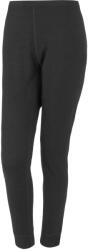 Sensor Merino df m