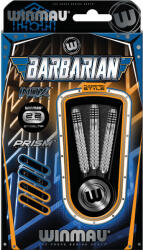 Winmau Darts szár Barbarian Inox 22 G színes