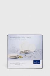 Villeroy & Boch Сервиз за 4 души Villeroy & Boch Wonderful World (1011559032)