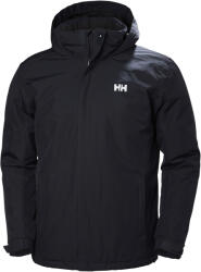 Helly Hansen Dubliner Insulated (53117_597)