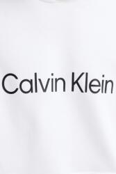 Calvin Klein суичър с качулка мъжки от памук (LV14LD231G) - answear - 97,77 лв
