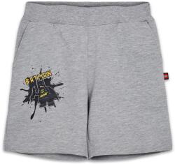 LEGO® kidswear Lwphilo 300 (12011160-912)