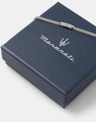 MASERATI Гривна Maserati ICONIC (JM425AVD104)
