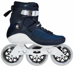 Powerslide Roller hockey Powerslide Swell Navy 110 S kék
