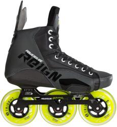 Powerslide Roller hockey Powerslide Ares 100 43 fekete