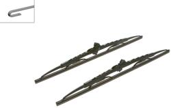 Bosch Twin 475 mm 3397118540