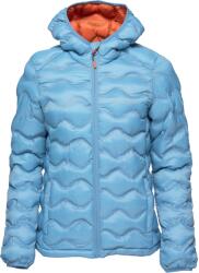 TRIMM TROCK LADY (TROCK LADY old blue/ old red)
