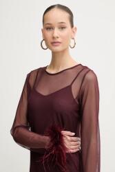 Never Fully Dressed Рокля Never Fully Dressed (NFDDR3071)
