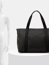BOSS Чанта BOSS Stenson_SM Holdall 45 x 34 x 24 cm (50558357)