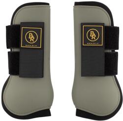 BR Hüvelyek BR Equitation Event nagyló zöld