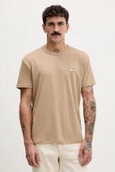 Tommy Jeans t-shirt - barna L
