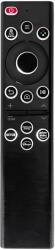 utángyártott SAMSUNG BN59-01388A - helyettesítő távirányító háttérvilágítással