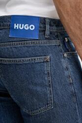 HUGO Blue Дънки Hugo Blue Zane (50551886)