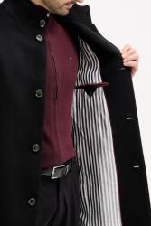 Tommy Hilfiger Палто с вълна (MW0MW40767) - answear - 782,14 лв