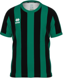 ERREA Gyerek fürdőruha fekete|zöld - decathlon - 24 090 Ft