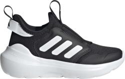 adidas Tensaur Comfort Ac J (jr2722)