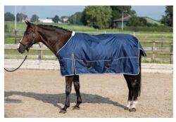 Harrys Horse Harry's Horse Xtreme-1680 200g kültéri lószőnyeg 205 CM kék
