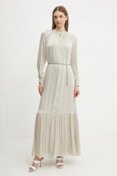 Michael Kors ruha - bézs S - answear - 103 990 Ft