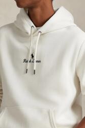 Ralph Lauren Суичър (710981369) - answear - 234,50 лв