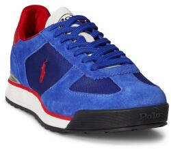 Ralph Lauren Маратонки Polo Ralph Lauren Varick Pp (809P01641001.400)