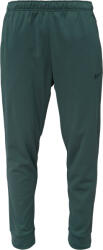 Nike Therma-fit (dq5405-390)