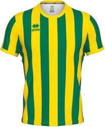 ERREA Férfi fürdőnadrág sárga|zöld