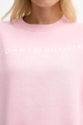 Tommy Hilfiger суичър дамски с памук (WW0WW47831) - answear - 113,42 лв