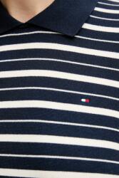 Tommy Hilfiger Пуловер Tommy Hilfiger (WW0WW47622) - answear - 119,29 лв