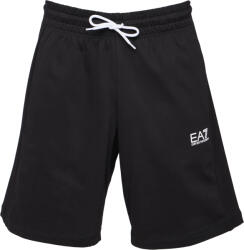 EA7 Shorts (7m000204-af12681-uc001)