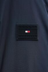 Tommy Hilfiger Палто Tommy Hilfiger (MW0MW42569)