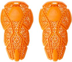 Furygan Spectre D3O® L2 könyök-/térdprotektor