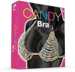  Cukorka fehérnemű - melltartó - vegyesbolt