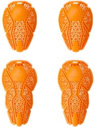 Furygan Spectre D3O® L2 váll- és könyökprotektor szett