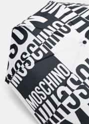 Moschino Чадър Moschino (8938.openclose)