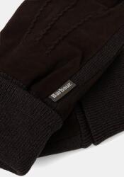 Barbour Ръкавици Barbour (MGL0117)