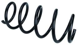 MAXGEAR Pružina podvozku MAXGEAR 60-0195 (60-0195)