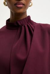 Answear. LAB Гащеризон Answear. LAB (1YB4WSTL0278.tok)
