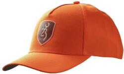 Browning Baseball sapka Browning Shield narancssárga