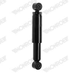 MONROE Tlmič pérovania MONROE V2050 (V2050)