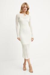 Marciano by Guess ruha EMMA - bézs 40