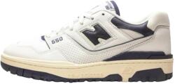 New Balance 550 Aime Leon Dore White Navy fehér - decathlon - 167 491 Ft