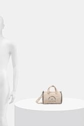 KARL LAGERFELD Чанта K/RSG (B1W50018)