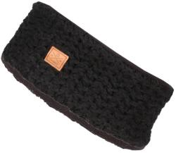 Fundango Bandană Fundango Hollis Head Band
