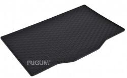 RIGUM Suzuki Swift V 2024-től gumi csomagtértálca, rg - buzzrack