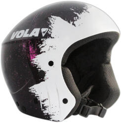 VOLA Sí kesztyű Vola Fis Tore 2XS fehér|fekete