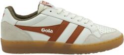 GOLA Kosarak Gola Eagle 86 fehér