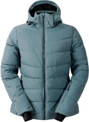 DARE 2B Női Glacier sí kabát zöld - decathlon - 75 890 Ft