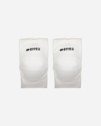 ERREA Térdvédők Errea Atena (x2) M fehér