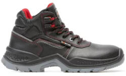 Coverguard Sardegna S3 Src Bakancs_44 (9ganlex43-44)