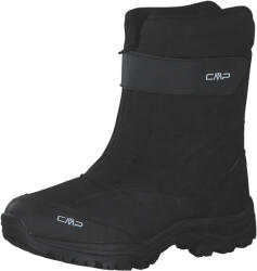 CMP Férfi téli csizma, CMP Jotos Snow Boot 46 fekete